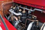 Winton Model K Touring 1906 года